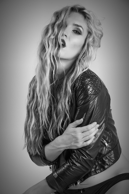 </a><BR>Angelica