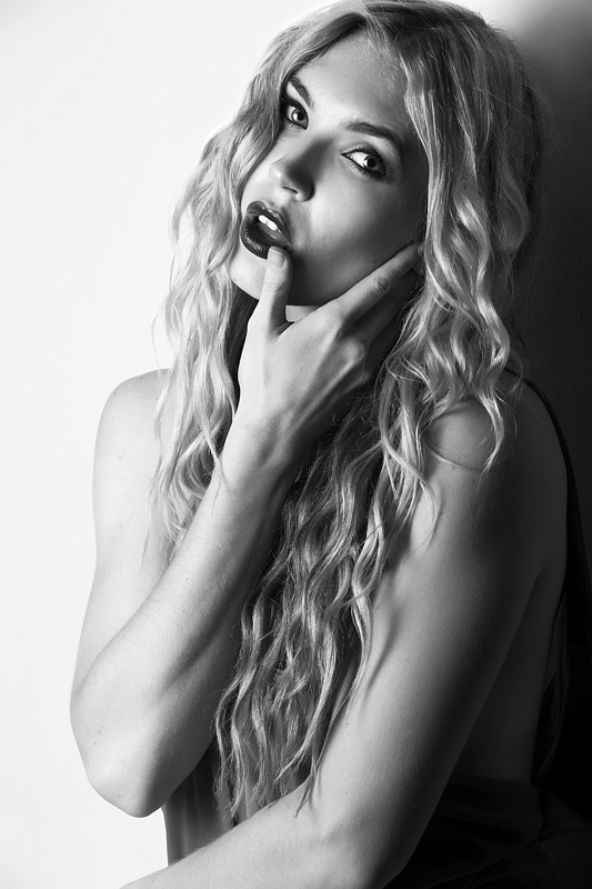 </a><BR>Angelica