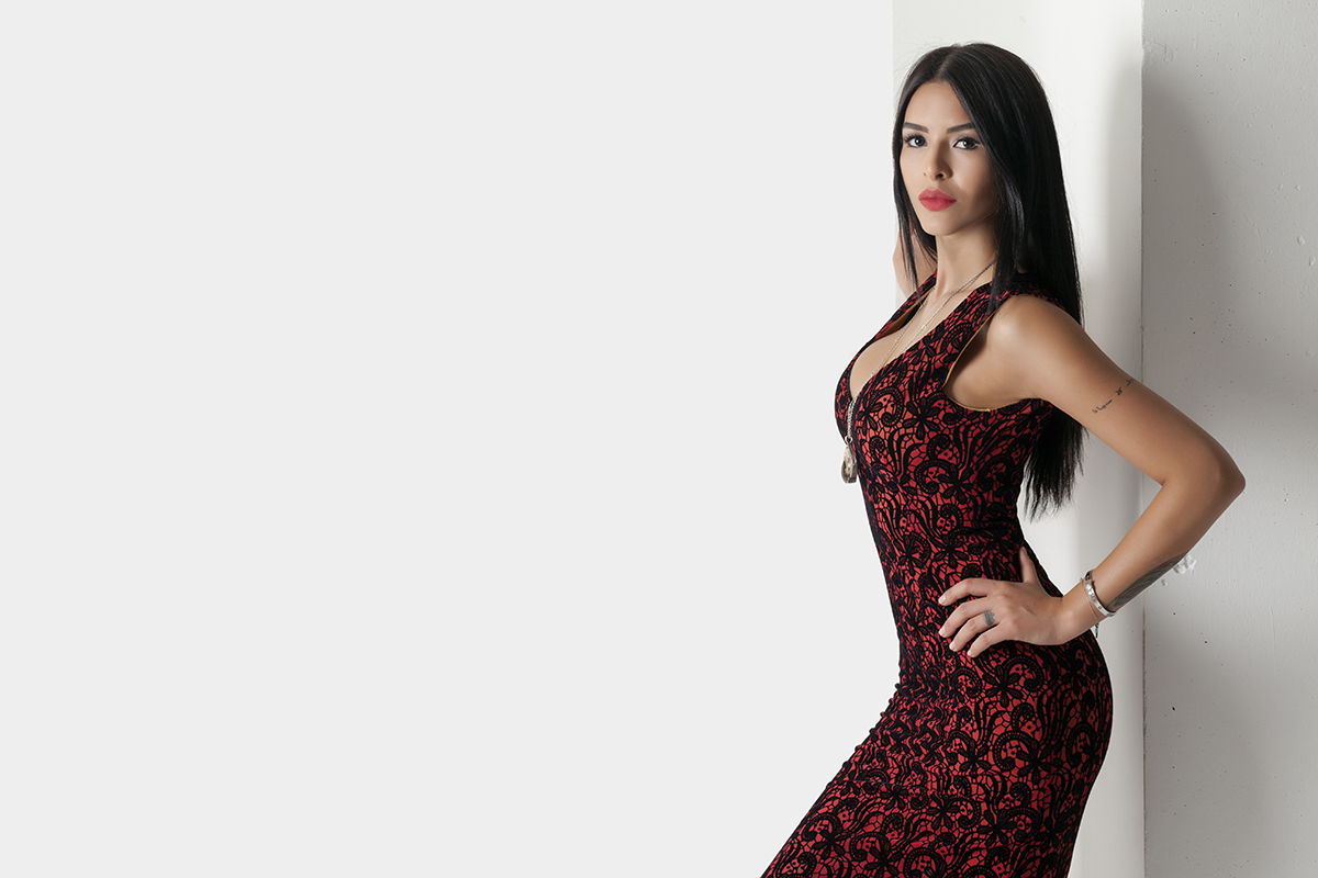 </a><BR>Dergi